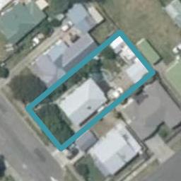 708 Victoria Street, Parkvale, Hastings