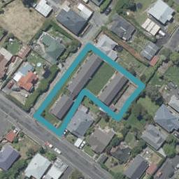 48 School Street, Kaikorai, Dunedin