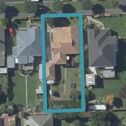 34 Rawhiti Street, Musselburgh, Dunedin