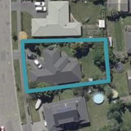 31 Roydon Drive, Templeton, Christchurch