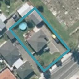 501 Maraekakaho Road, Camberley, Hastings
