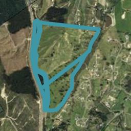 0 Dicker Rd, Tasman, Upper Moutere