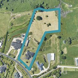 23 Flemington Place, Tikitere, Rotorua