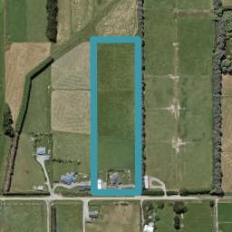 30 Short Road, West Plains