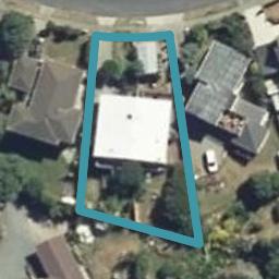 2/31 Oakleigh Street, Maungaraki, Lower Hutt