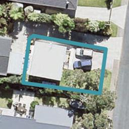 122A The Circle, Manly, Whangaparaoa