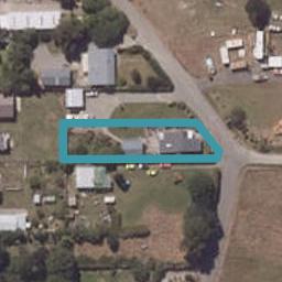 8 Maude Street, South Hill, Oamaru