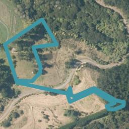 0 Paroa Bay Road, Russell, Russell