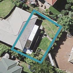 66C Whitford Road, Botany Downs, Auckland