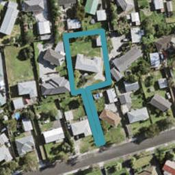 17 Tairere Crescent, Rosehill, Papakura