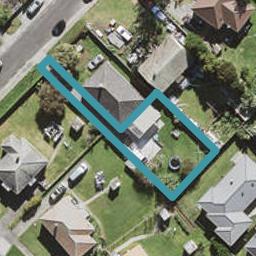 1A Plumpton Avenue, Wesley, Auckland