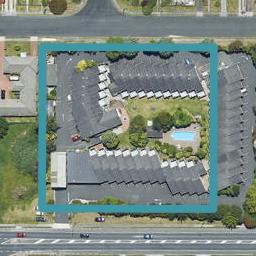 22 Sala Street, Whakarewarewa, Rotorua