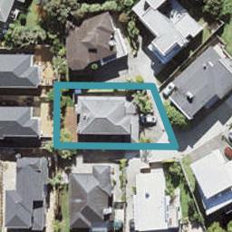 4 Paterson Mews, Browns Bay, Auckland