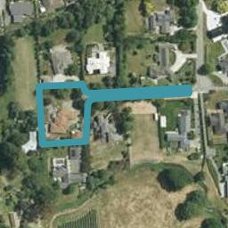 35 Bary Street, Springlands, Blenheim