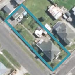 22 Sturge Street, Cobden, Greymouth