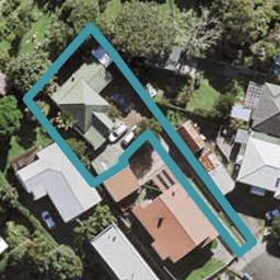 26 George Street, Mount Eden, Auckland