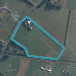 380 Ashley Gorge Road, Starvation Hill, Oxford