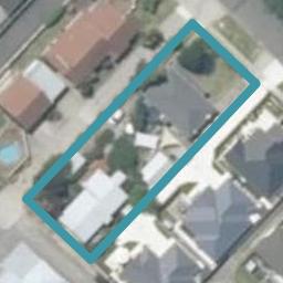 35B Park RD, GREENMEADOWS, NAPIER