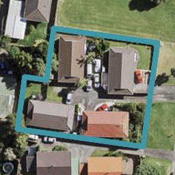 2/527 Weymouth Road, Weymouth, Auckland