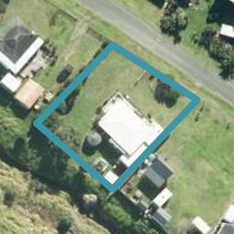 1146 Omamari Road, Omamari, Dargaville