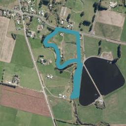 261 Makirikiri Road, Crofton, Marton