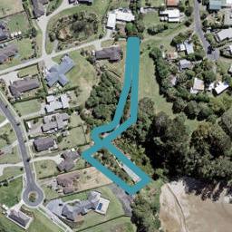 18 James Mcleod Road, Helensville