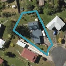 5 Leonard Place, Onerahi, Whangarei