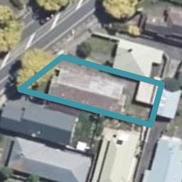 2/144 KINGS CRES, Hutt Central, Lower Hutt