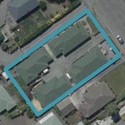 1/13 O'Briens Road, Sockburn, Christchurch