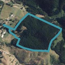 227F Whitemans Valley Road, Whitemans Valley