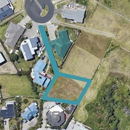 30 Anchorage Grove, Coastlands, Whakatane
