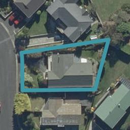 20 Botting Place, Waverley, Dunedin