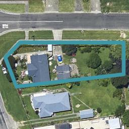 20 St John Street, Opotiki, Opotiki