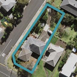 104 Carlton Street, Hillsborough, Auckland