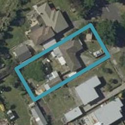 70 Seddon Street, Takaro, Palmerston North