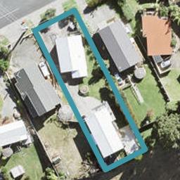 26A Scott Road, Stanmore Bay, Whangaparaoa