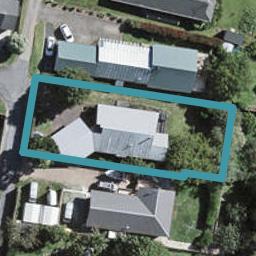 6 Henry Lane , Patumahoe, Patumahoe