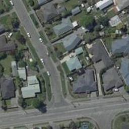 4 Kaiwara Street, Hoon Hay, Christchurch