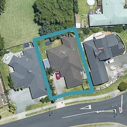 4 Rosella Drive, Welcome Bay, Tauranga