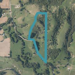 46 Kaiikanui Road, Opuawhanga, Hikurangi