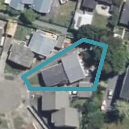 6 Amberley Grove, Hutt Central, Lower Hutt