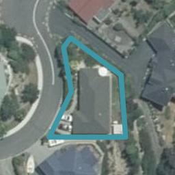 55 Newman Drive, Enner Glynn, Nelson