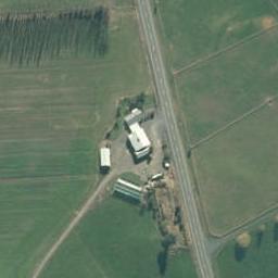 882 Maungatautari Road, Maungatautari, Cambridge