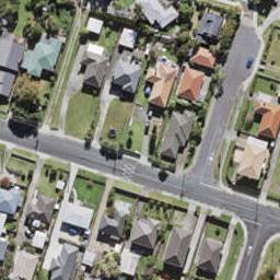 19 Strid Road, Te Atatu South, Auckland