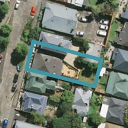 7 Claremont Street, Grafton, Auckland