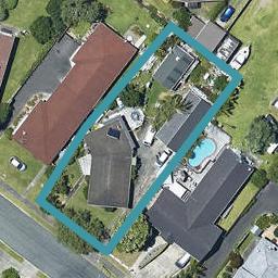19 Ririnui Place, Maungatapu, Tauranga