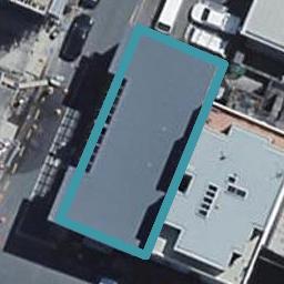 1/41 Home Street, Mount Victoria, Wellington