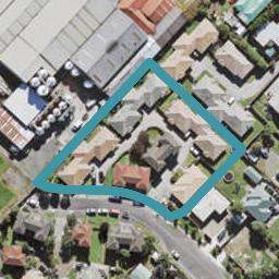 3/1 Juliana Way, Glendene, Auckland
