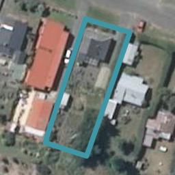 15 Kiwi Avenue, Waikuku Beach, Waikuku Beach