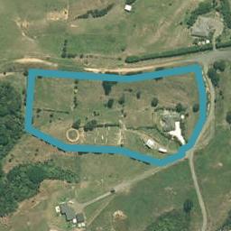 17D Oyster Point Road West, Kaukapakapa